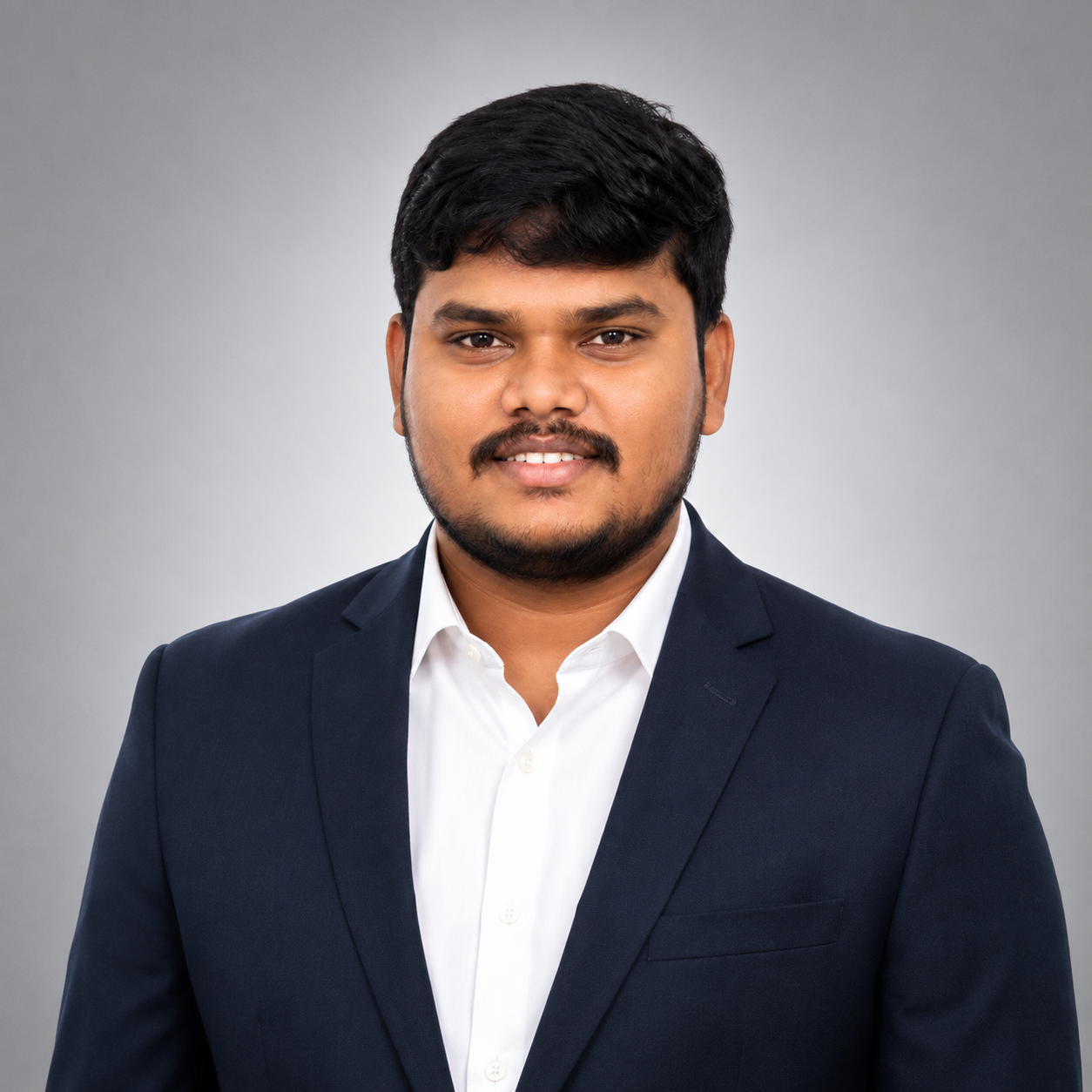 Chiranjeevi